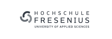 Hochschule Fresenius Hochschule Fresenius
