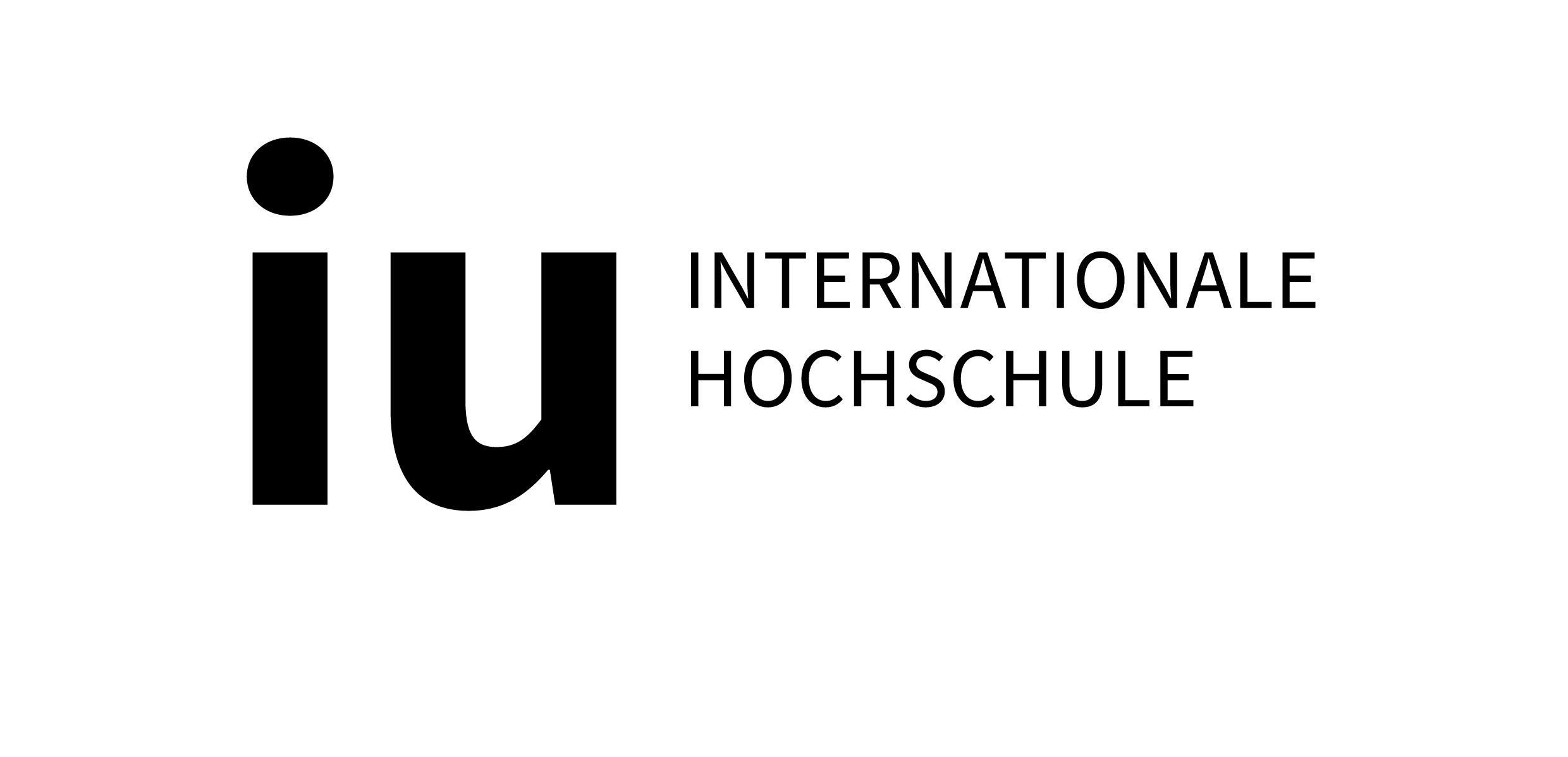 IU Internationale Hochschule - Studiengänge & Zertifikatskurse