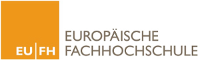 Europäische Fachhochschule EU FH