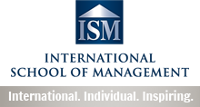 International School of Management International School of Management