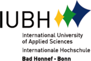 IUBH Bonn
