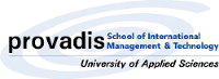 Provadis Hochschule
